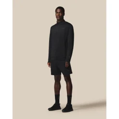 Flex Short