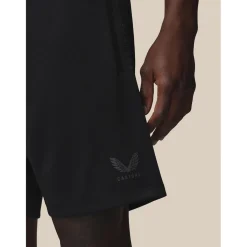 Flex Short