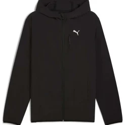 flex stretch woven jack