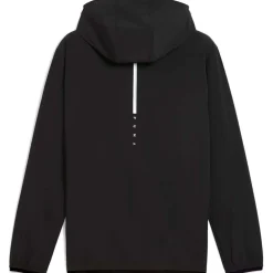 flex stretch woven jack