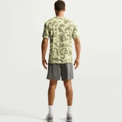 Flex Trainingsshorts (18 cm)