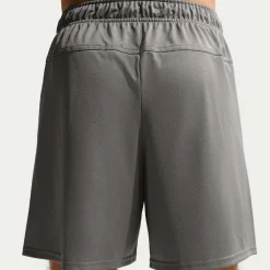 Flex Trainingsshorts (18 cm)