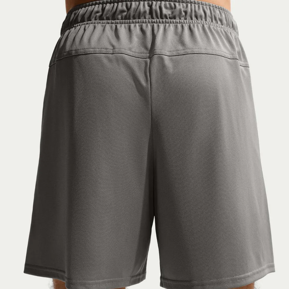 Flex Trainingsshorts (18 cm)