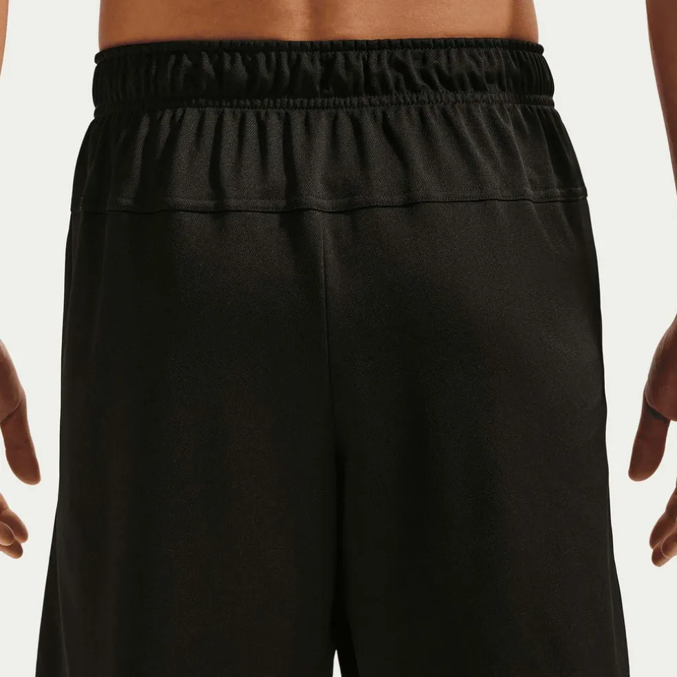 Flex Trainingsshorts (18 cm)
