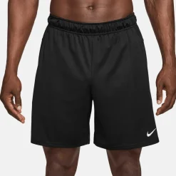 Flex Trainingsshorts (18 cm)