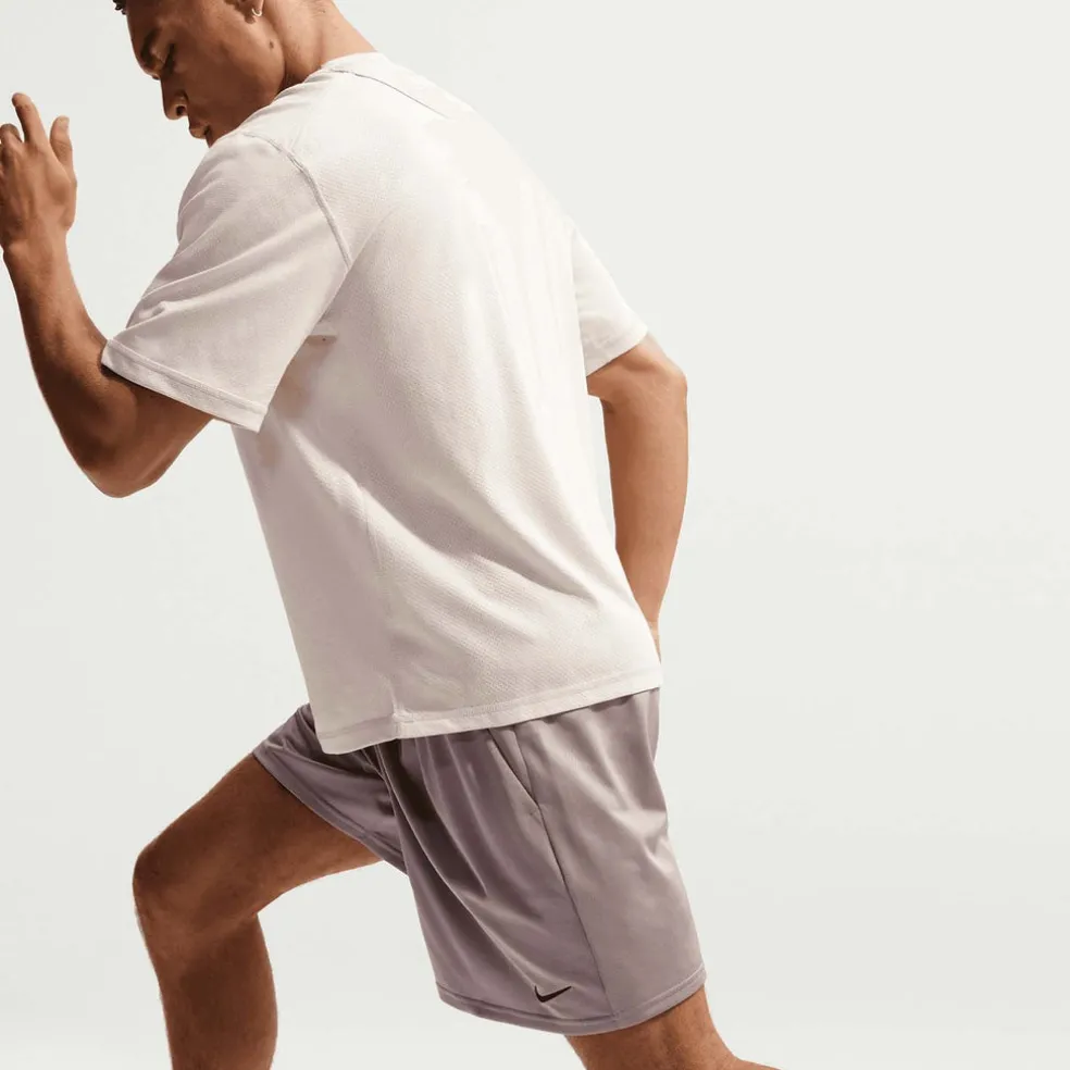Flex Trainingsshorts (18 cm)