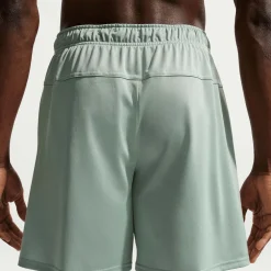 Flex Trainingsshorts (18 cm)