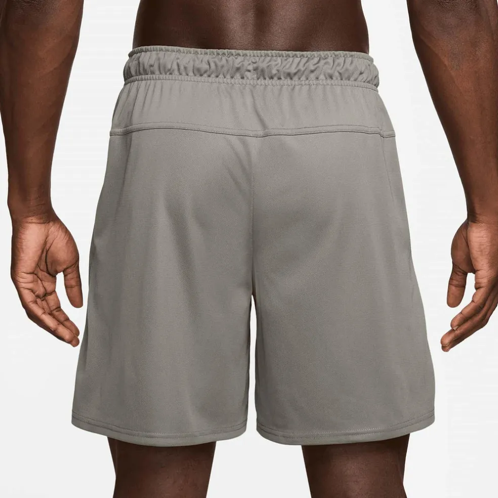 Flex Trainingsshorts (18 cm)
