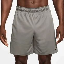 Flex Trainingsshorts (18 cm)