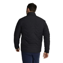 flextrek ins jacket