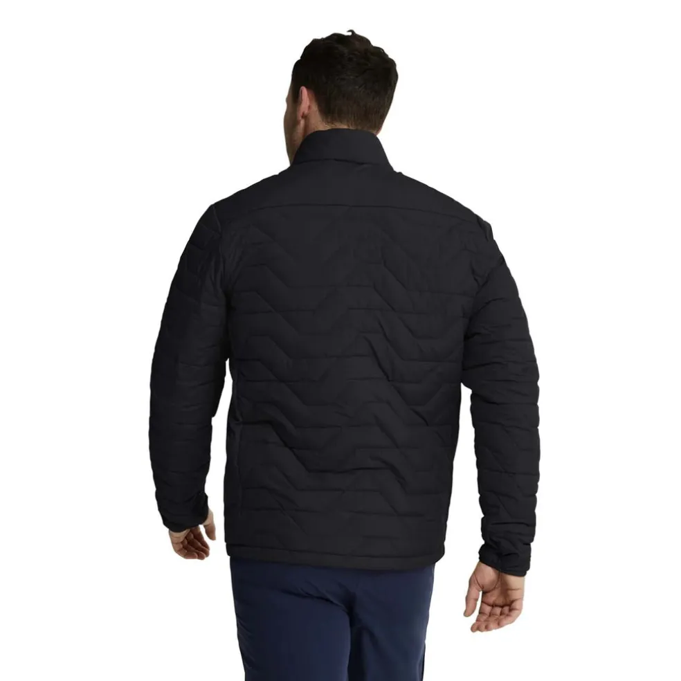 flextrek ins jacket