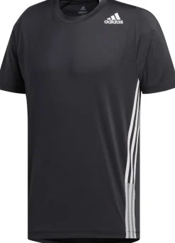 FL 3S TEE