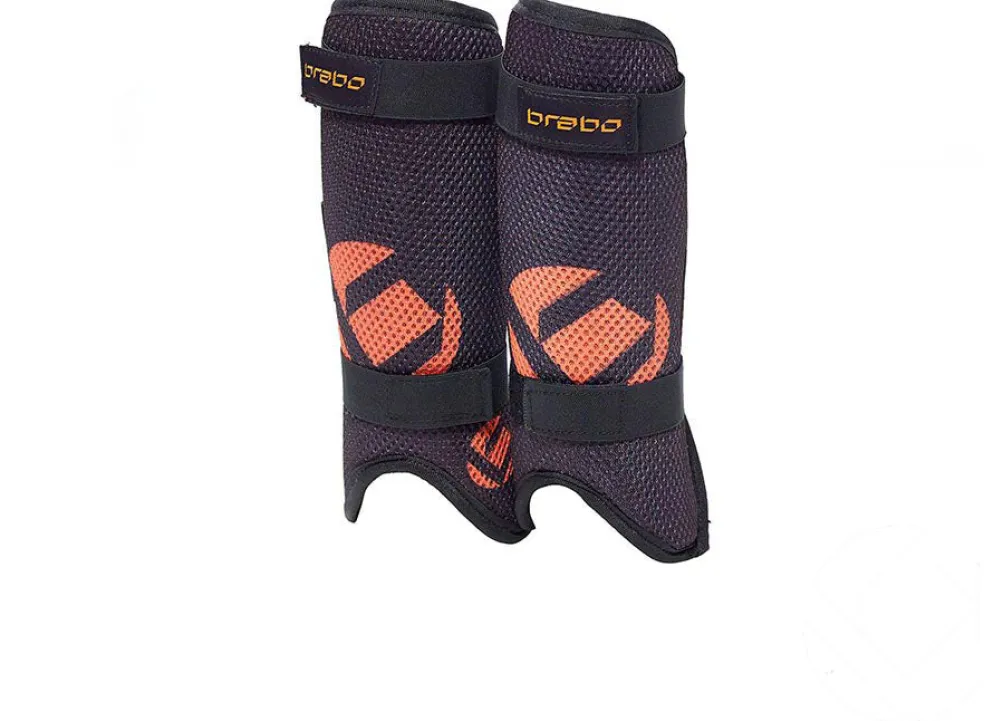 F3 Mesh kids scheenbeschermers