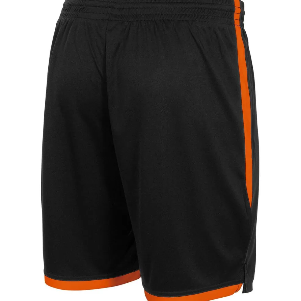 Focus Shorts Ii