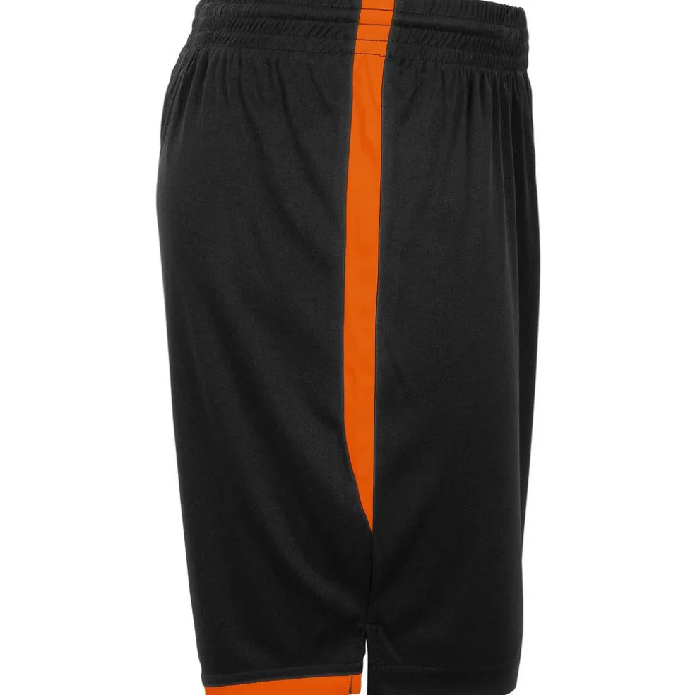 Focus Shorts Ii