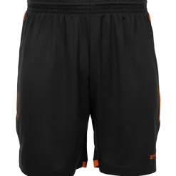 Focus Shorts Ii