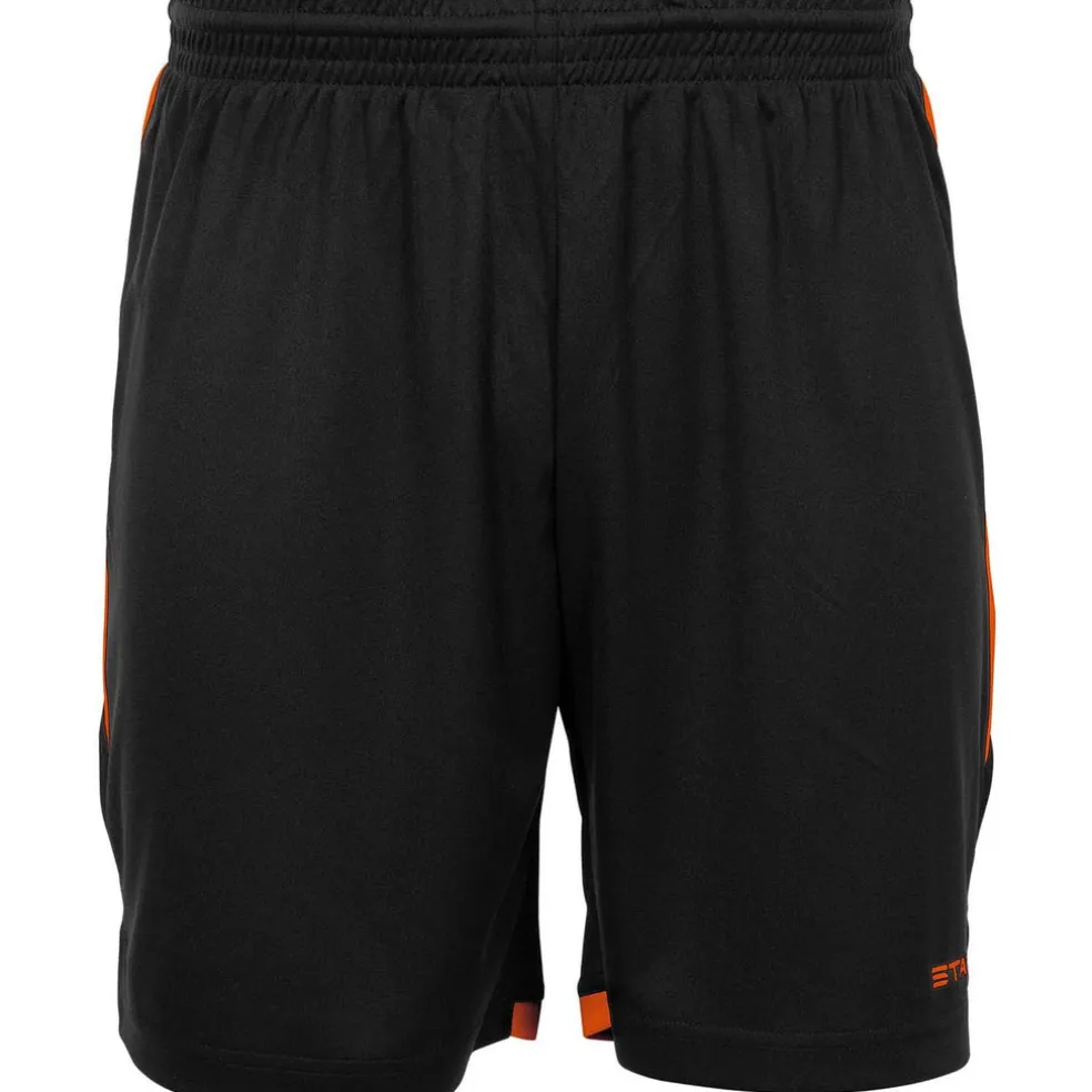 Focus Shorts Ii
