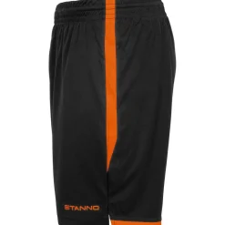 Focus Shorts Ii