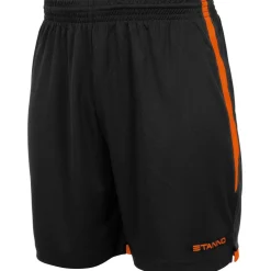 Focus Shorts Ii