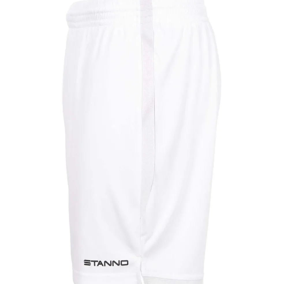 Focus Shorts Ii
