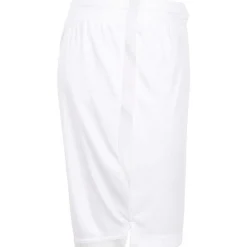 Focus Shorts Ii