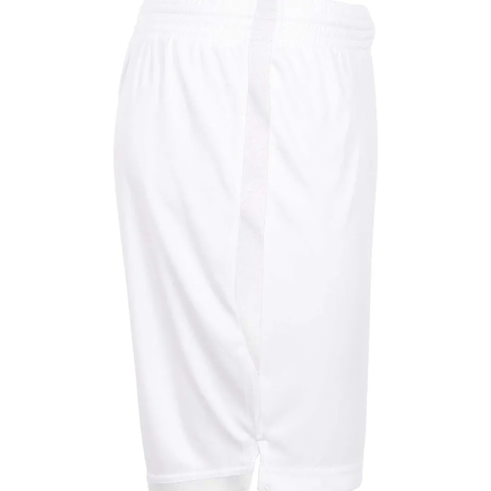 Focus Shorts Ii