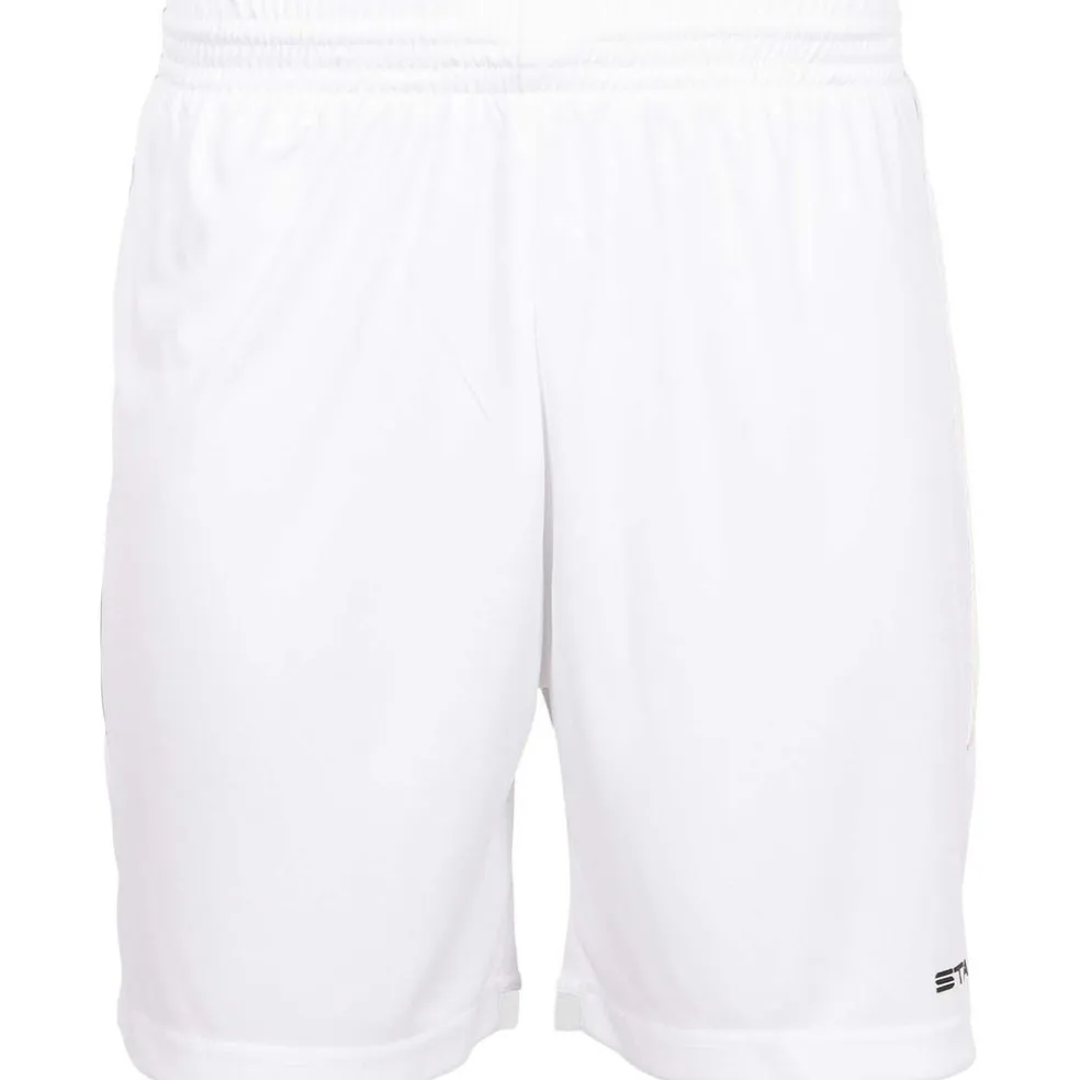 Focus Shorts Ii
