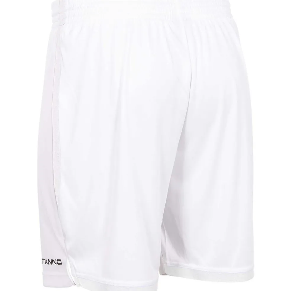 Focus Shorts Ii