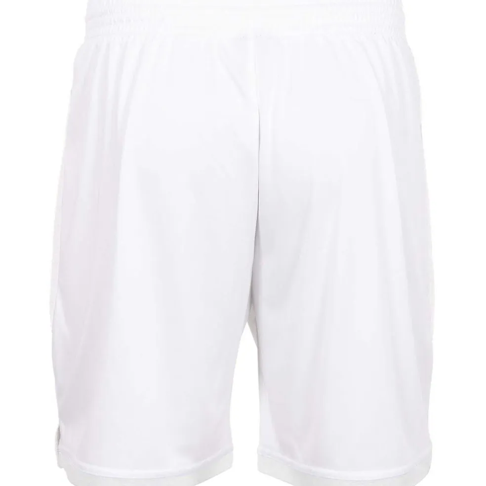 Focus Shorts Ii