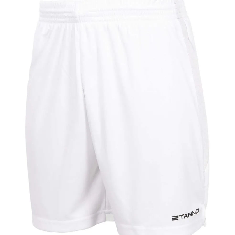 Focus Shorts Ii