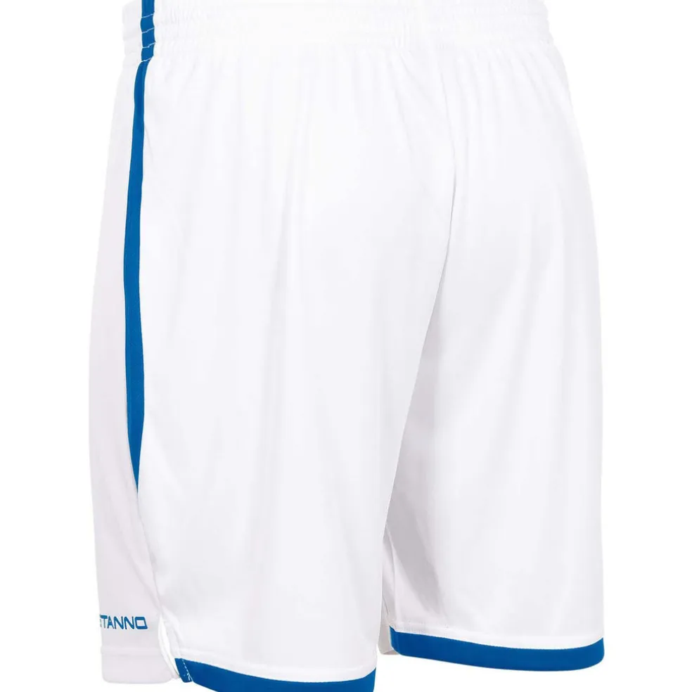 Focus Shorts Ii