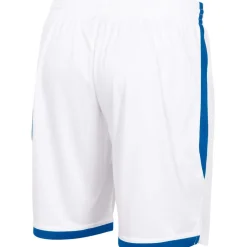 Focus Shorts Ii