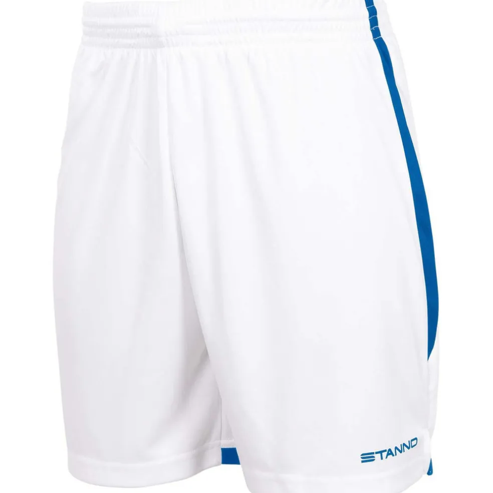 Focus Shorts Ii