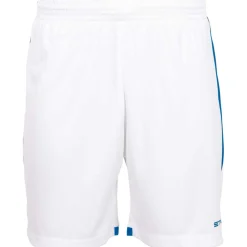 Focus Shorts Ii