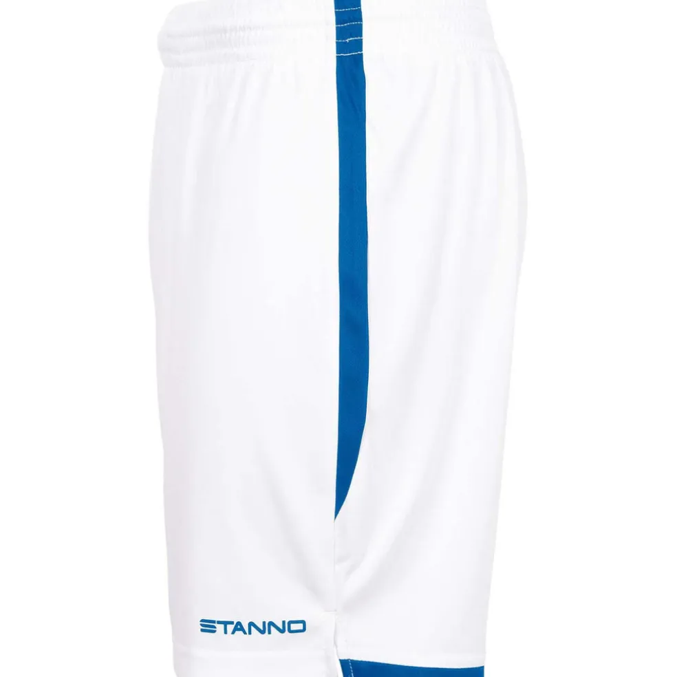 Focus Shorts Ii
