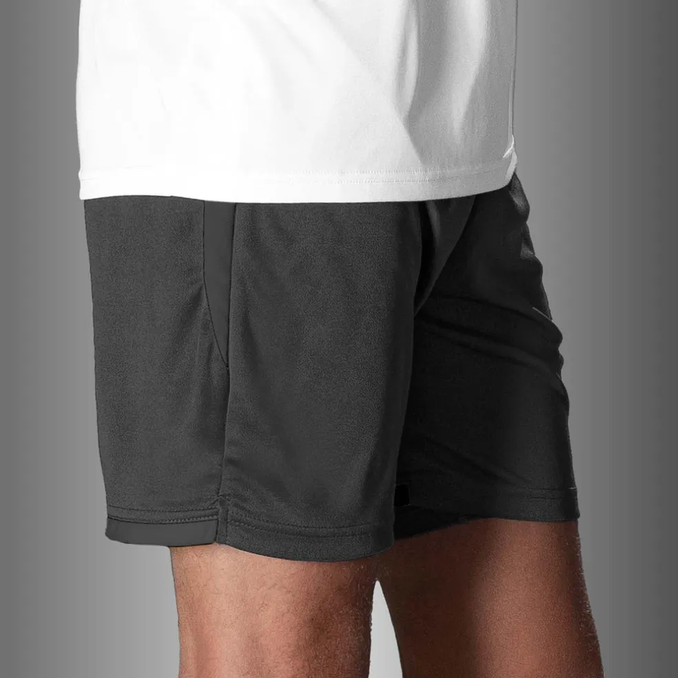 Focus Shorts Ii