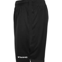 Focus Shorts Ii