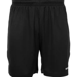 Focus Shorts Ii
