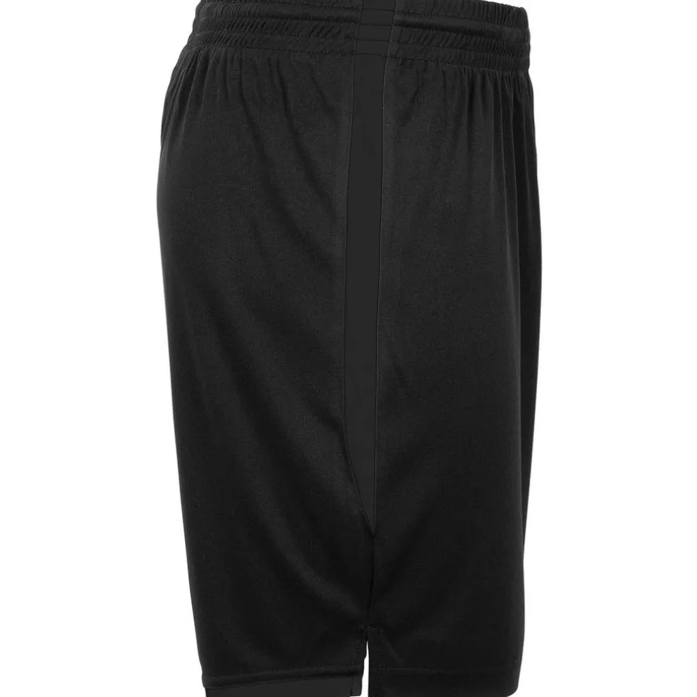 Focus Shorts Ii