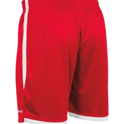 Focus Shorts Ii