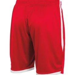 Focus Shorts Ii
