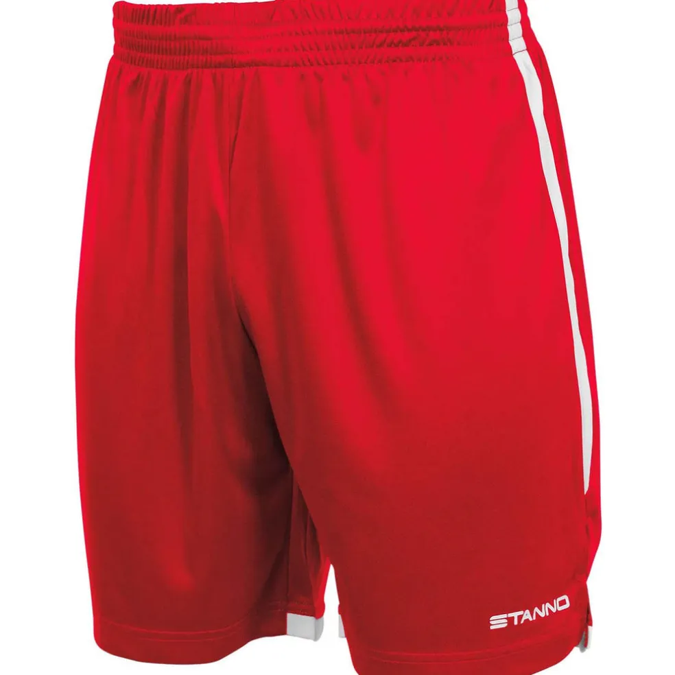 Focus Shorts Ii