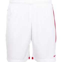 Focus Shorts Ii