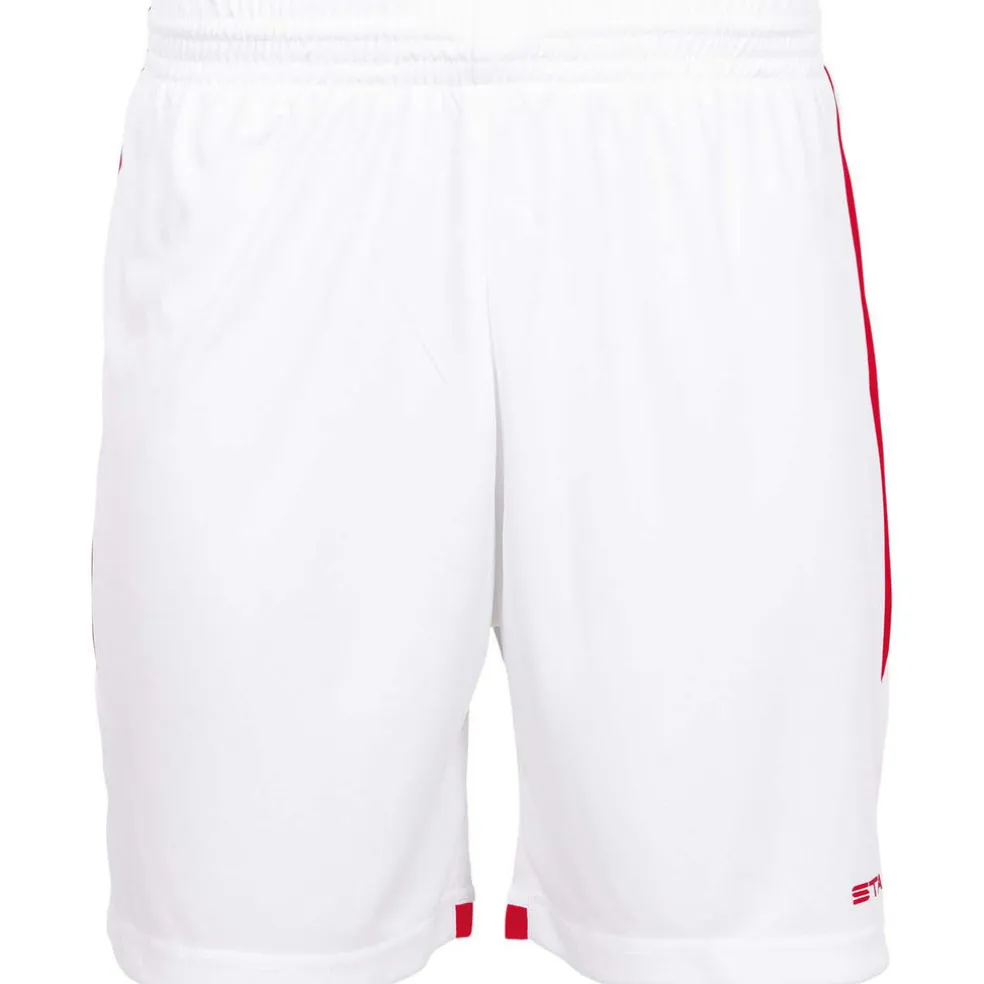 Focus Shorts Ii