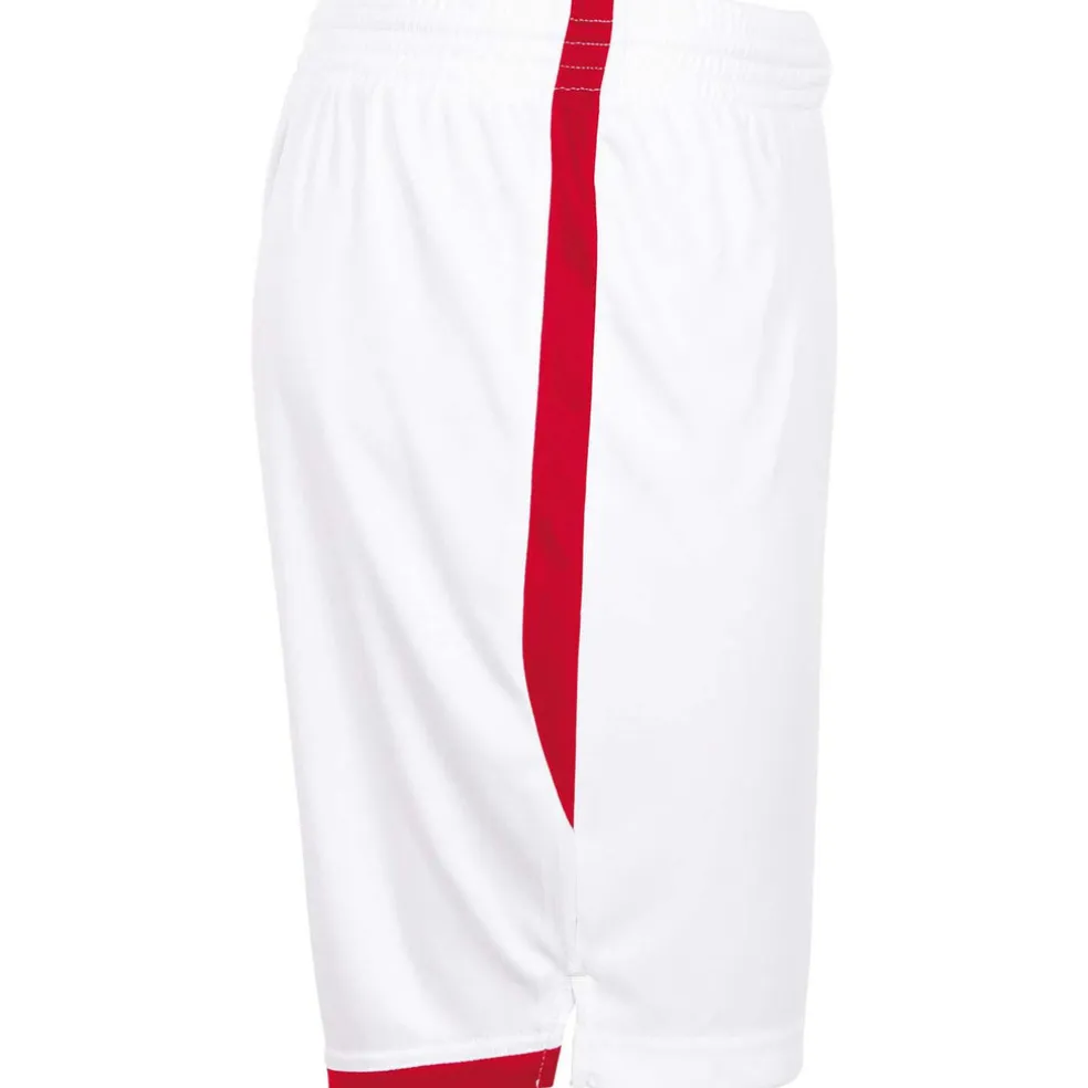 Focus Shorts Ii