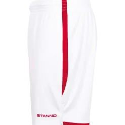 Focus Shorts Ii