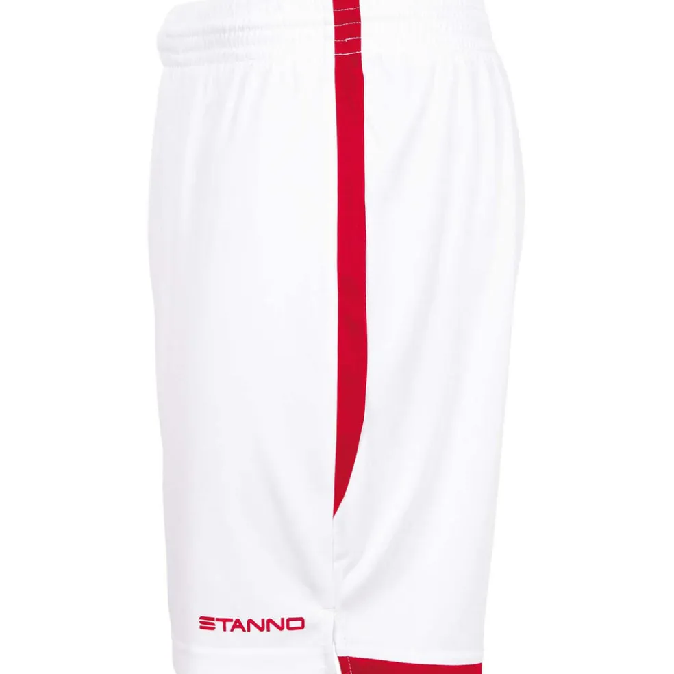 Focus Shorts Ii