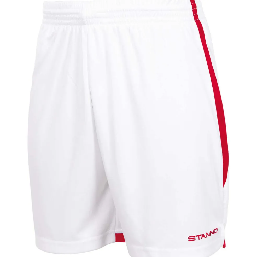 Focus Shorts Ii