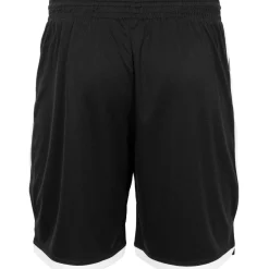 Focus Shorts Ii