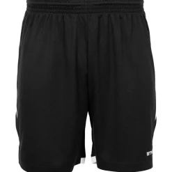 Focus Shorts Ii